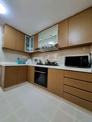 Savannah Condopark (D18), Condominium #456720771